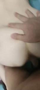 骚货 - 实时更新的高清全网精选资源