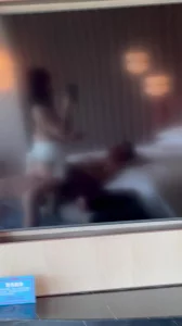 正在播放：老婆的女上 (全网精选频道)