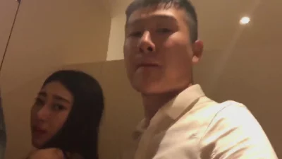 你这么骚 你老公知道么  内裤都不穿 - 实时更新的高清全网精选资源