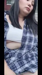 熟女街道露出自拍1 玩家亲测好评资源