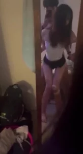 查看 镜子前草女大 刚分手没多久 的详细介绍与播放