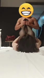 91视频官方收录：新年第一更，三个超骚女主合集 有老粉认得出吗