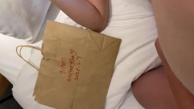 查看 [原创] 极品女友开发中，想申请自拍达人，拍了一个验证视频。 的详细介绍与播放