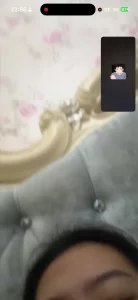 骚货打视频展示自己的bb - 高清流媒体极速加载