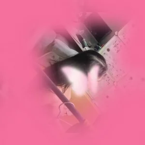 Couple - 1080P超清画质展示图