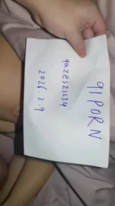 全网精选题材必看：[原创] 真实自拍，主打真实，新人第一次上传 封面图