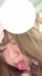 福州小少妇4 - 高清在线观看