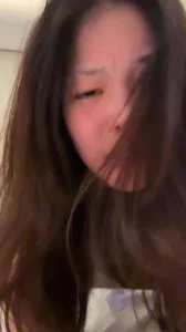 极品颜值性感美女，在镜头前操的一脸销魂！！！、 - 高清在线观看