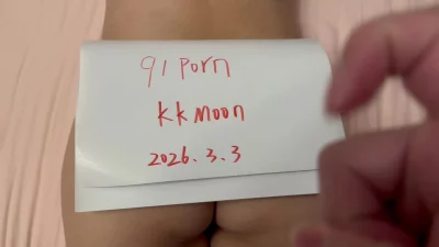 91视频官方收录：申请验证有手势