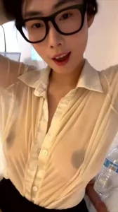 【章哥经典】裸聊OL风御姐2 最新更新资源合集