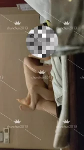 正在播放：交接工作同事第三部 (全网精选频道)