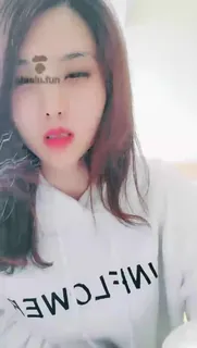 溜会骚母狗小处  - 极具视觉冲击力的全网精选内容