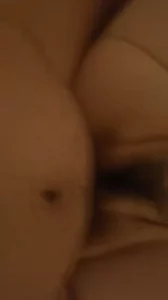 91视频推荐：刚满18有男朋友的小母狗 手机在线播放