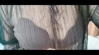 91视频推荐：老婆自拍111 手机在线播放