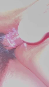 【原创】近距离拍摄黑木耳骚老婆 - 高清流媒体极速加载