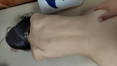 91视频推荐：黑龙江母狗 手机在线播放