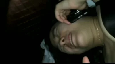 已婚女同事 - 1080P超清画质展示图