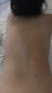 滨海骚逼 最新更新资源合集