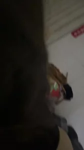 91视频推荐：西安小母狗 手机在线播放