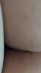 午休时间和公司食堂48岁丰满大屁股熟女阿姨偷情，阿姨逼肥肉厚水特别多 优质原创视频在线直达