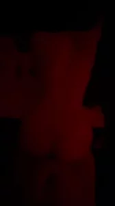 原创 淫语想被别的男人操 - 1080P超清画质展示图