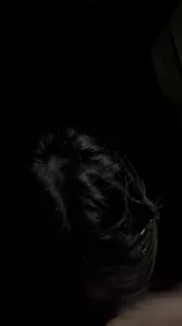 在日本停车场操女留学生 完整无删减版在线看