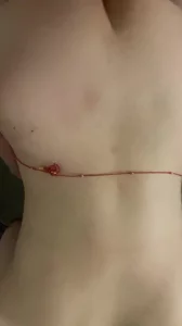 全网精选高分作品推荐：大奶子大屁股骚货 非常白