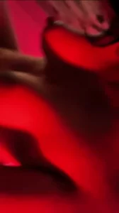 全网精选精选视频：舟山沈家门有没有ktv一起玩的调戏她 完整版