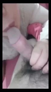 91视频推荐：大奶熟女操逼自慰合集2 手机在线播放