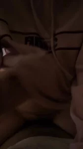 全网精选题材必看：母狗给大家拜年了 封面图