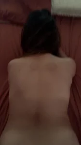 全网精选题材必看：只喜欢骚逼母狗，求交换 封面图