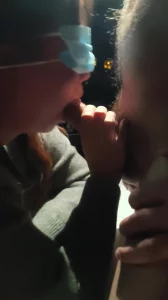 91视频推荐：南宁轮奸大屁股少妇前戏 手机在线播放