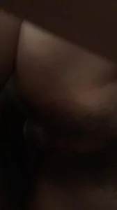 全网精选栏目：纹身小妹 精彩封面