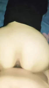 后入大屁股大屁股 玩家亲测好评资源