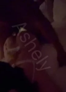 后入小母狗 - 高清在线观看