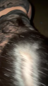 骚妻的口活 - 高清在线观看