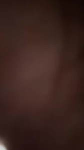 全网精选栏目：原创保定的姐姐30了灰丝 精彩封面