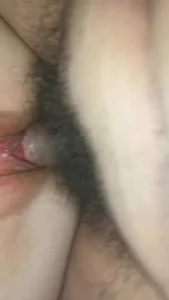 02小女友，第一次强推她 - 实时更新的高清全网精选资源