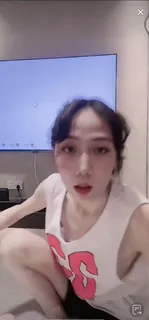 主播这衣服 真不见外啊 玩家亲测好评资源