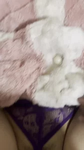 掐着老婆脖子一顿捅 - 高清在线观看