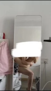 正在播放：极品身材，白日宣淫，夫妻自拍，酣畅淋漓 (全网精选频道)