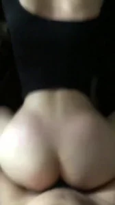 这样的大屁股同事谁不爱 - 实时更新的高清全网精选资源