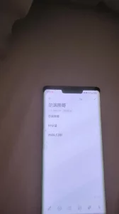 喷水嫩B，达人认证 优质原创视频在线直达