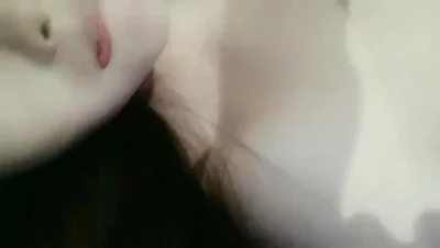 南京句容少妇卖逼皖B男1 玩家亲测好评资源