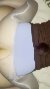 大屁股 蓝色 优质原创视频在线直达