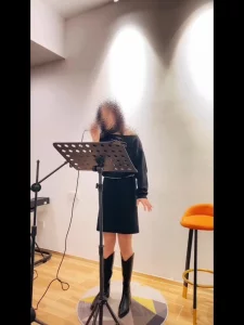 丝袜师妹3 - 高清流媒体极速加载