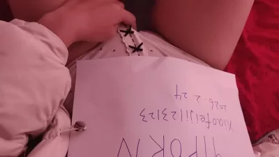 [原创] 自拍验证邀请码视频 已成年 手机浏览器流畅观看预览