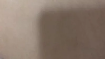 朋友媳妇 完整无删减版在线看