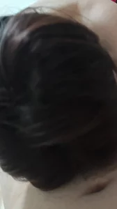 青姨 玩家亲测好评资源