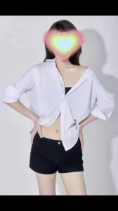 网调骚少妇 优质原创视频在线直达